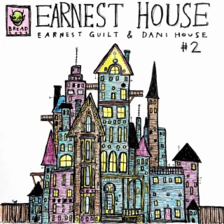 Earnest House