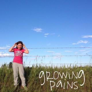 growing pains (the demos) (demo)