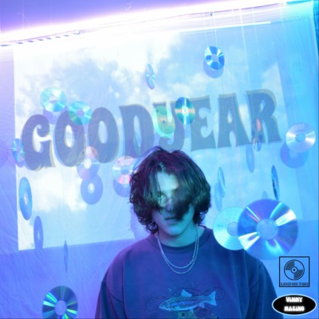 Goodyear | Boomplay Music