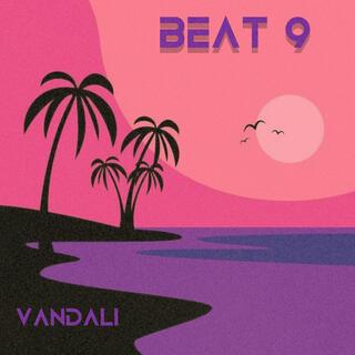 Beat 9