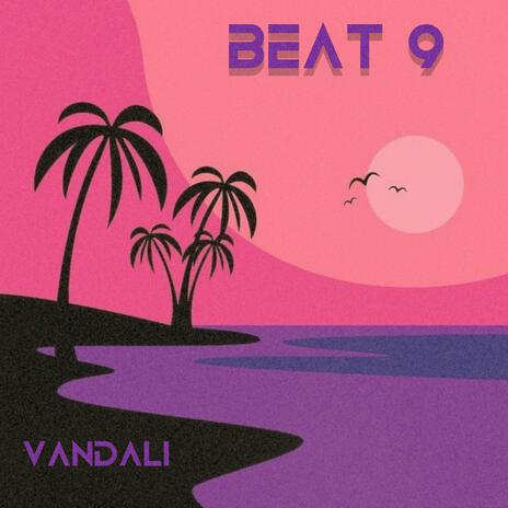 Beat 9 | Boomplay Music