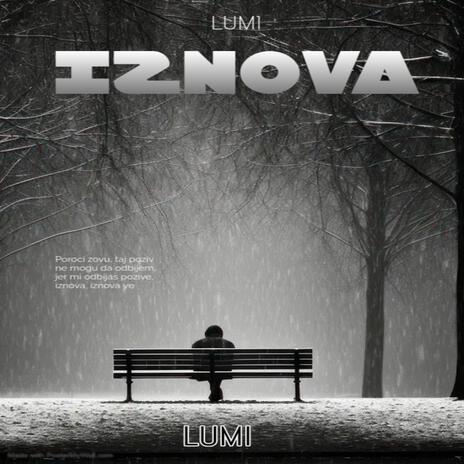 IZNOVA | Boomplay Music