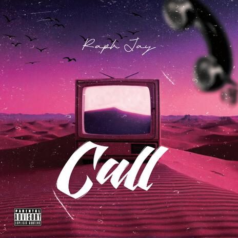 Call | Boomplay Music