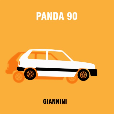 PANDA 90 | Boomplay Music