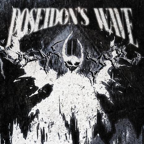 POSEIDON'S WAVE | Boomplay Music