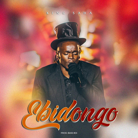 Ebidongo | Boomplay Music