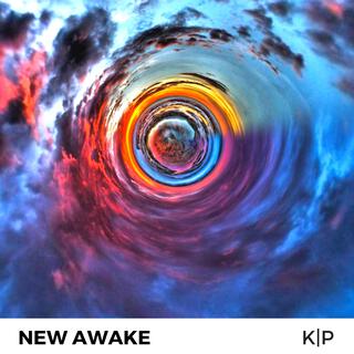 New Awake