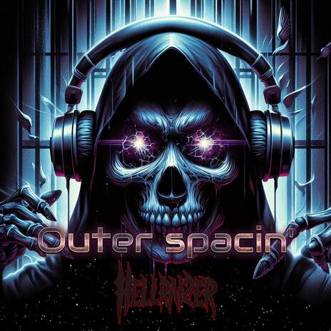 Outer Spacin’ | Boomplay Music