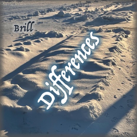 Differences (2020) | Boomplay Music