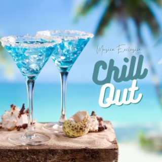 Música Exclusiva Chill Out: Pistas Relajante para Bares, Coctelerías y Salones