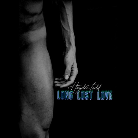 Long Lost Love | Boomplay Music