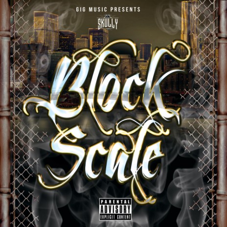 Block Scale | Boomplay Music