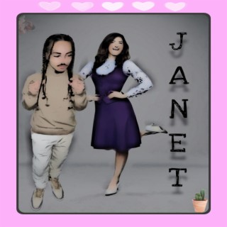 Janet