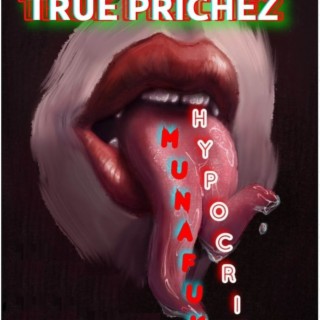 True prichez