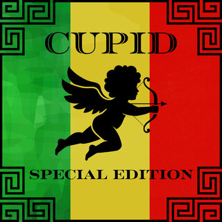 Cupid Special Edition