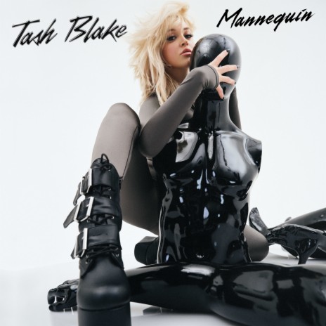 Mannequin | Boomplay Music