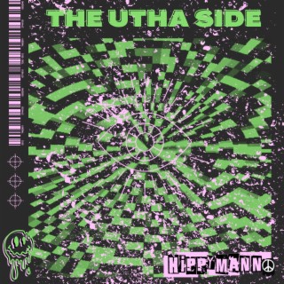 The Utha Side