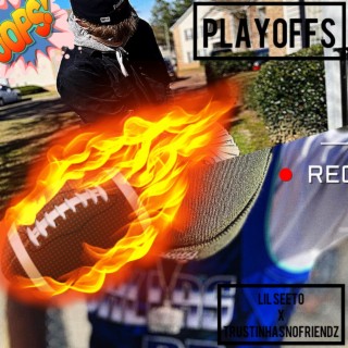 Playoffs