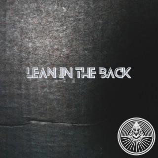 Lean in the Back