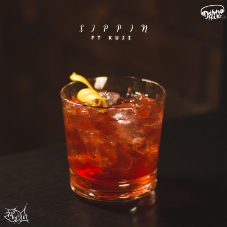 Sippin | Boomplay Music