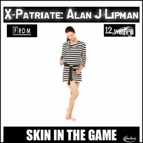 Skin In The Game | Boomplay Music