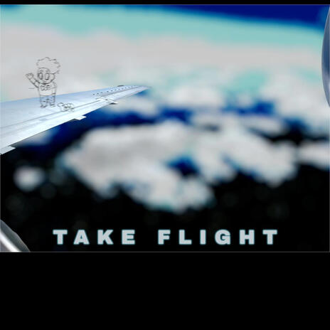 TAKE FLIGHT | Boomplay Music