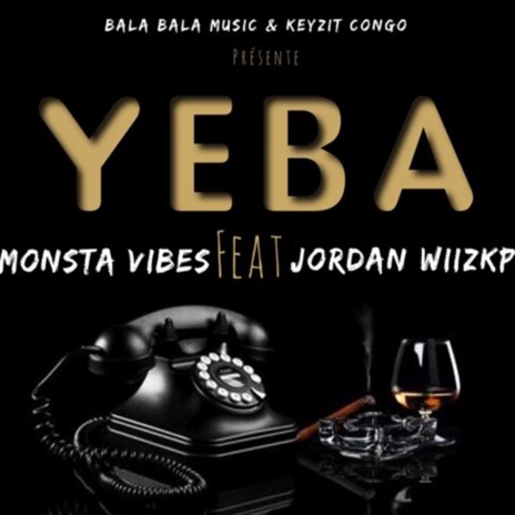 Yeba | Boomplay Music