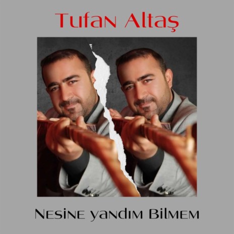 Nesine Yandım Bilmem | Boomplay Music