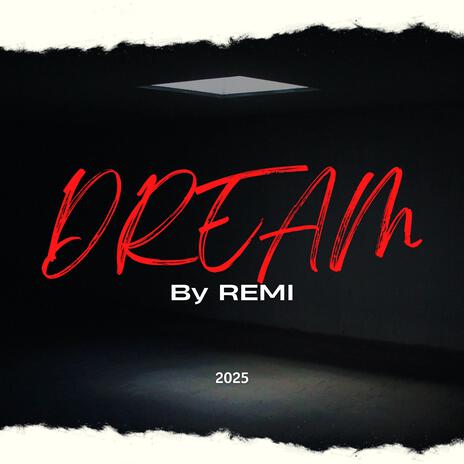 DREAM | Boomplay Music