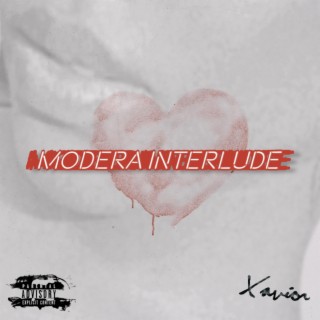 Modera Interlude lyrics | Boomplay Music