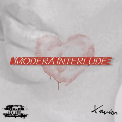 Modera Interlude | Boomplay Music