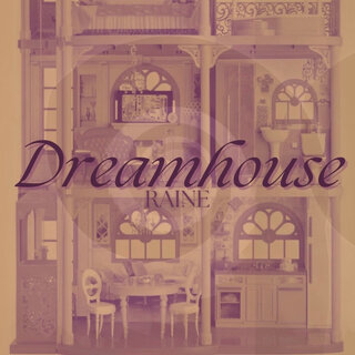 Dreamhouse