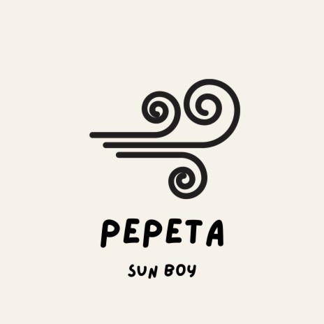Pepeta | Boomplay Music