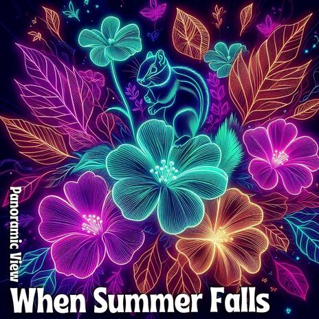 When Summer Falls | Boomplay Music