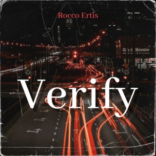 Verify