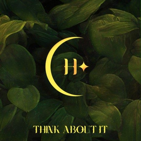 Think About It (Original Mix) | Boomplay Music