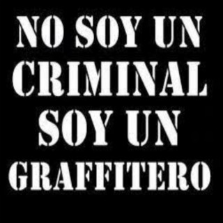 Somos Graffiteros