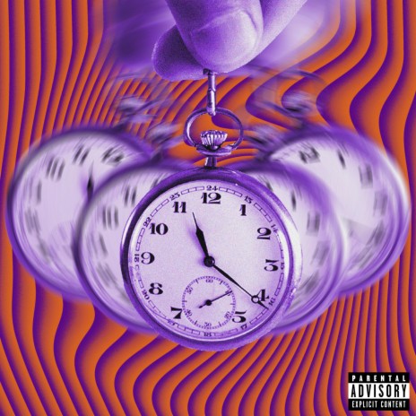 Tic Toc | Boomplay Music