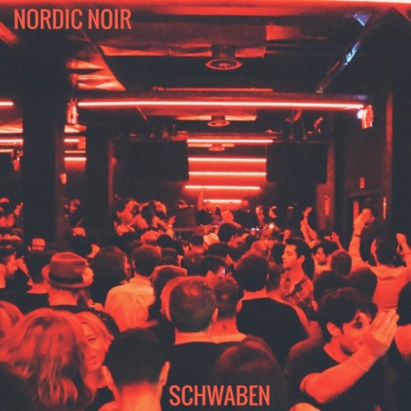 Nordic Noir | Boomplay Music