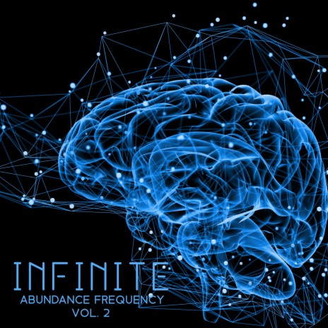 Unlock Infinite Abundance | Boomplay Music
