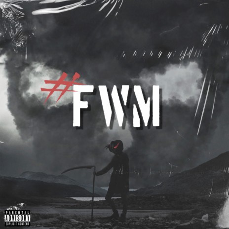 #FWM | Boomplay Music