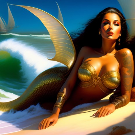 Epic Mermaids, Epic Sirens (Epic Music) | Boomplay Music