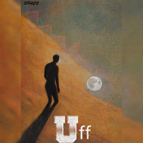 Uff | Boomplay Music