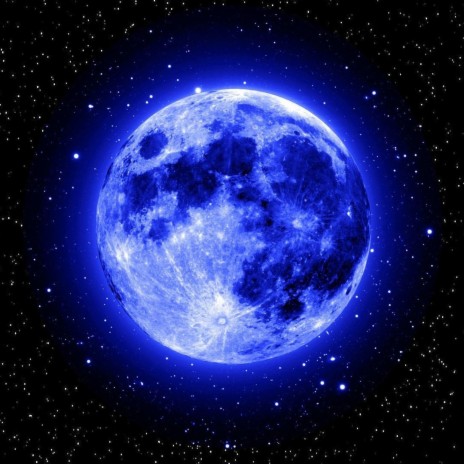 blue moon