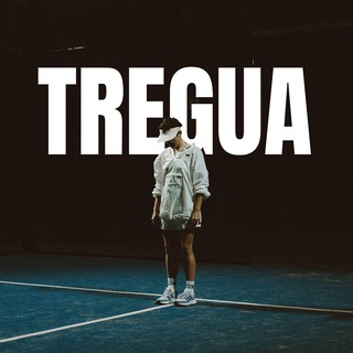 Tregua