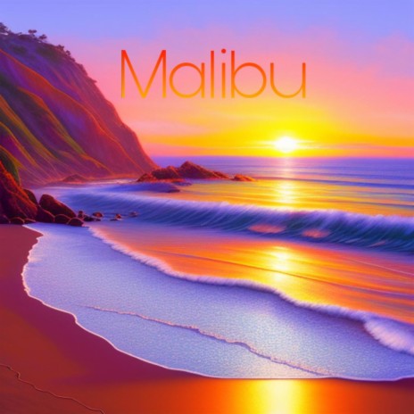 Malibu