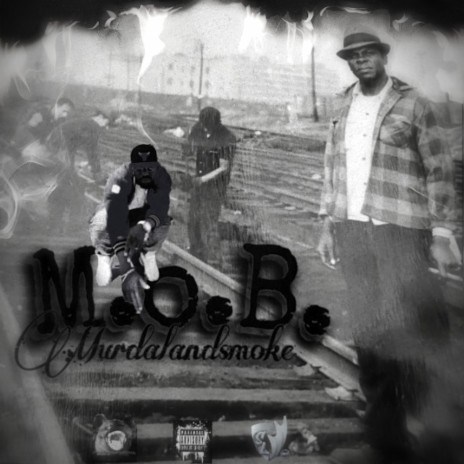 M.o.B.