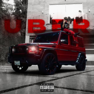 Uber lyrics | Boomplay Music