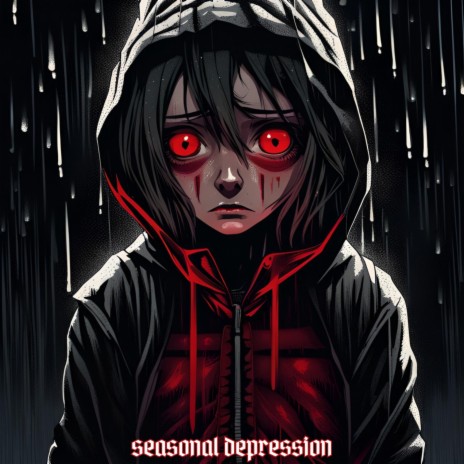 seasonal depression | Boomplay Music