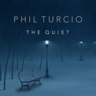 Phil Turcio